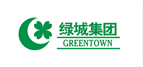 绿城集团