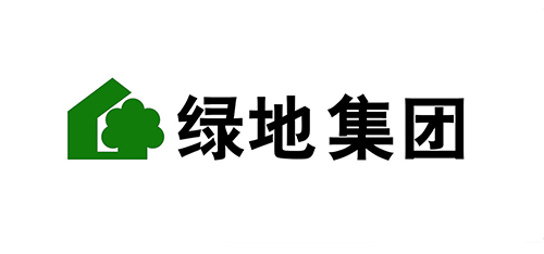绿地集团