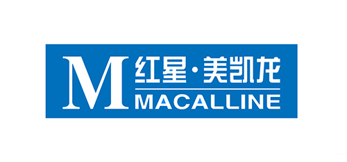 红星美凯龙