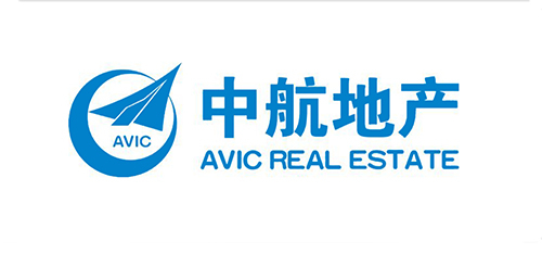 中航地产