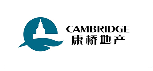 康桥地产
