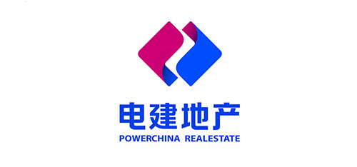 电建地产