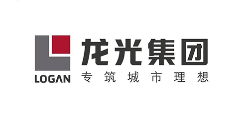 龙光集团