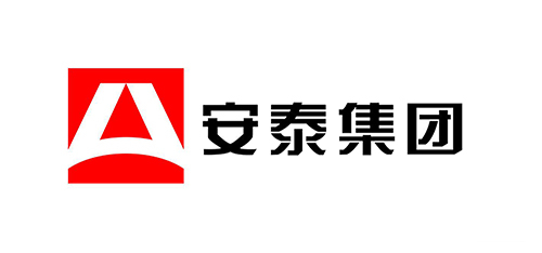 安泰集团