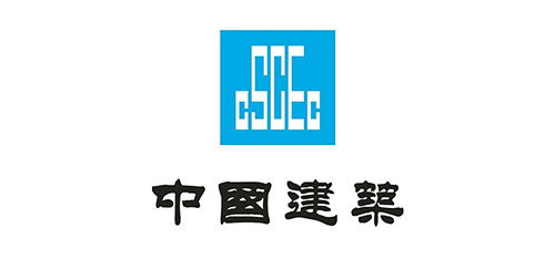 中国建业