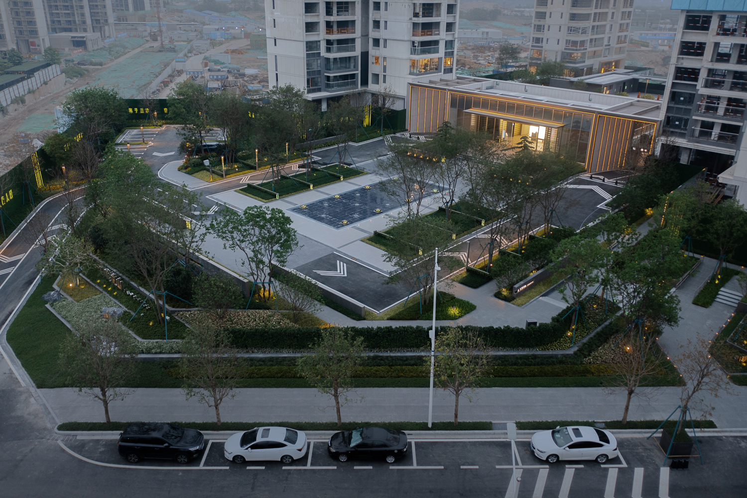 Holi河狸-景观摄影-2.jpg