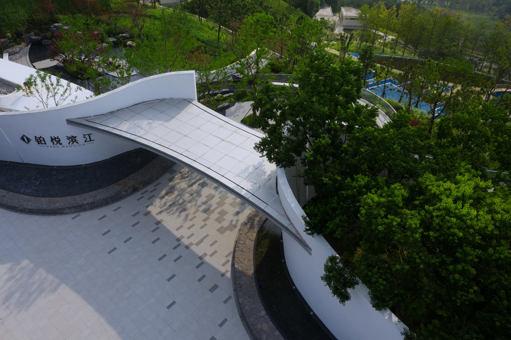 DJI_0097.jpg