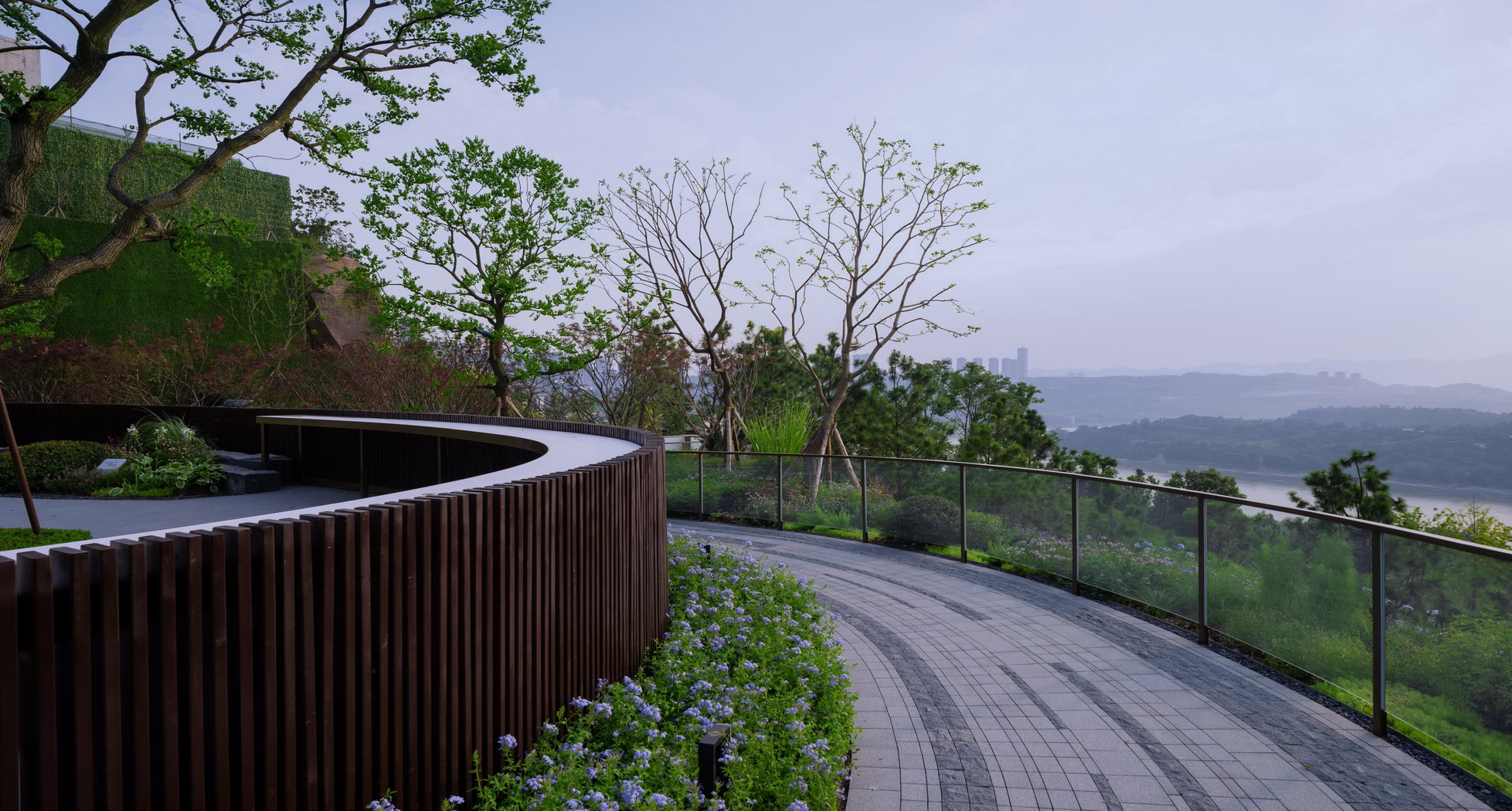 DSCF4812.jpg
