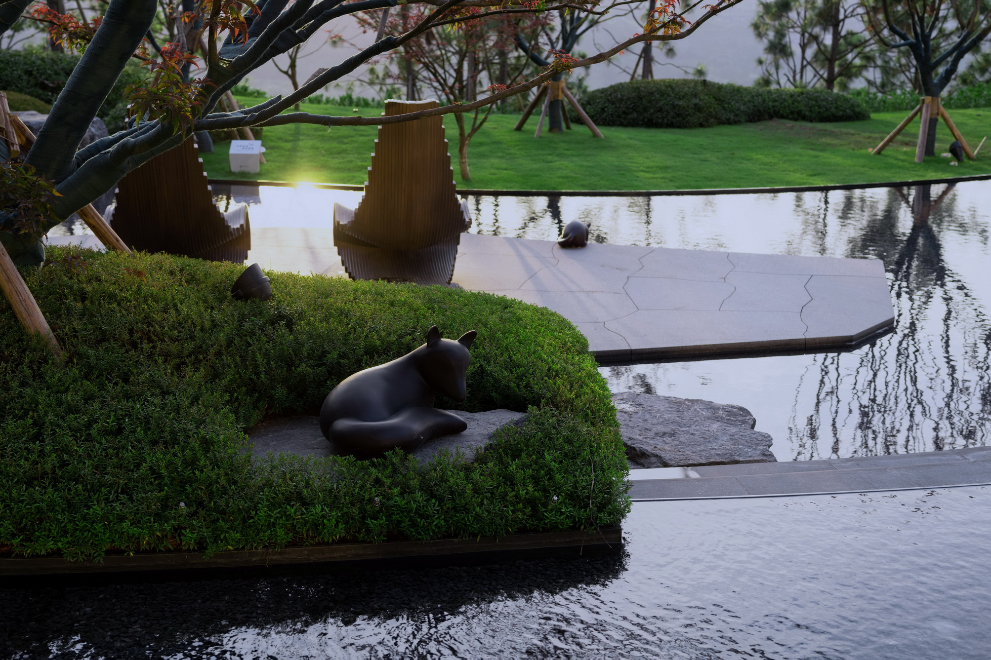 DSCF4857.jpg