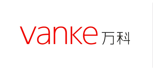 万科集团