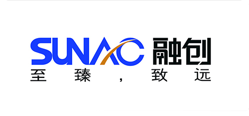 融创集团