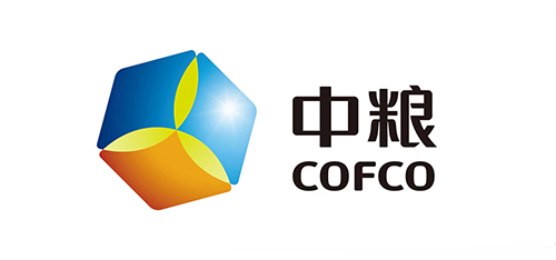 中粮集团