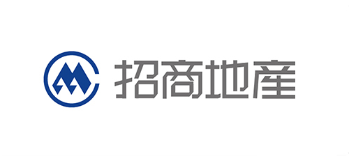 招商地产