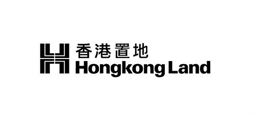香港置地