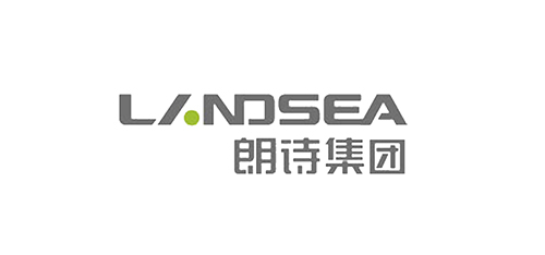 朗诗集团