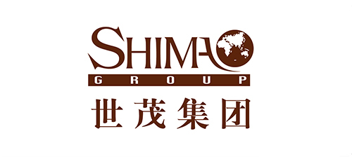 世茂集团
