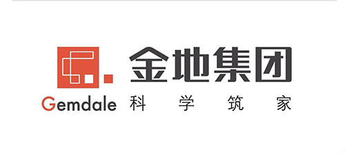 金地集团