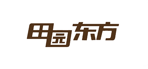 田园东方