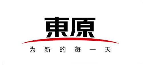 东原地产