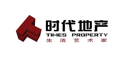 时代地产