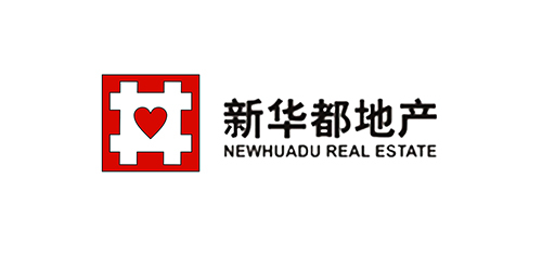 新华韵地产