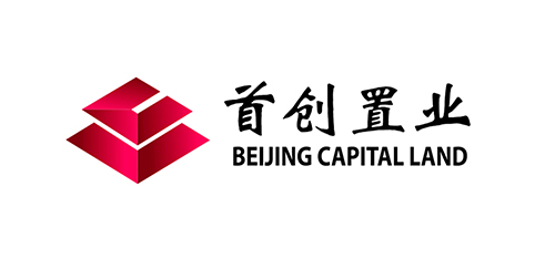 首创置业