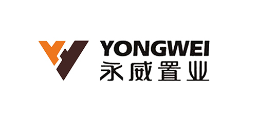 永威置业