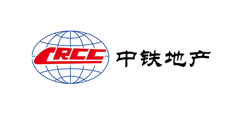 中铁地产