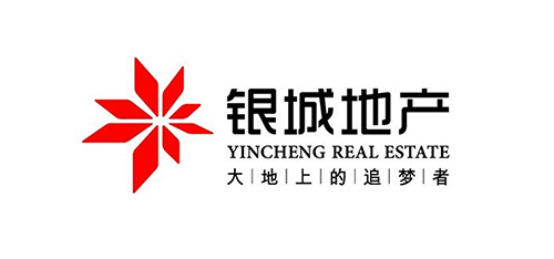 银城地产
