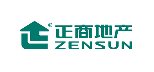 正商地产