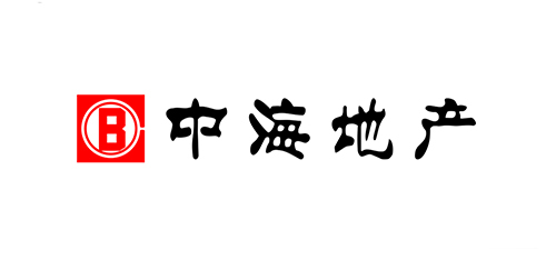 中海地产