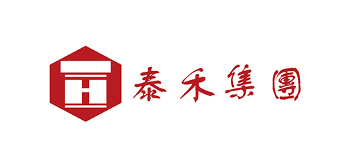 泰禾集团