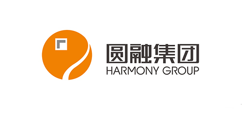 圆融集团
