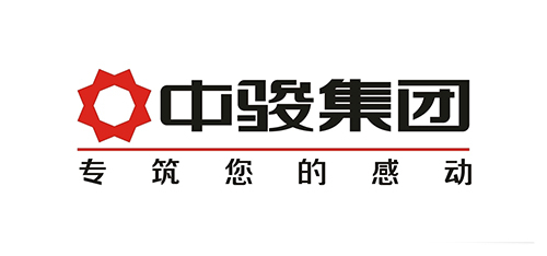 中骏置业