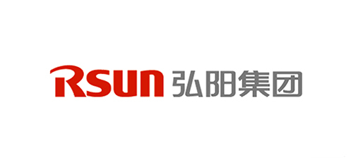 弘阳集团