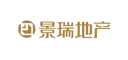 景瑞地产