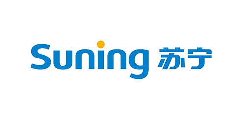 苏宁