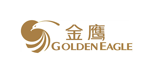 金鹰